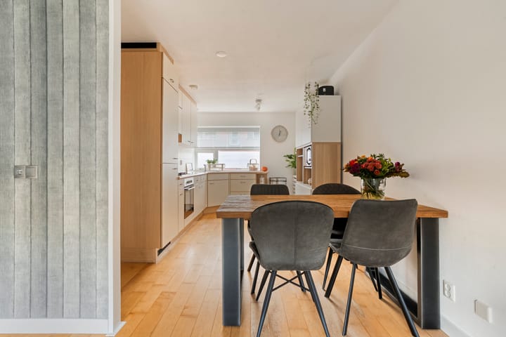 Foto 13 van Kalkbranderstraat 10