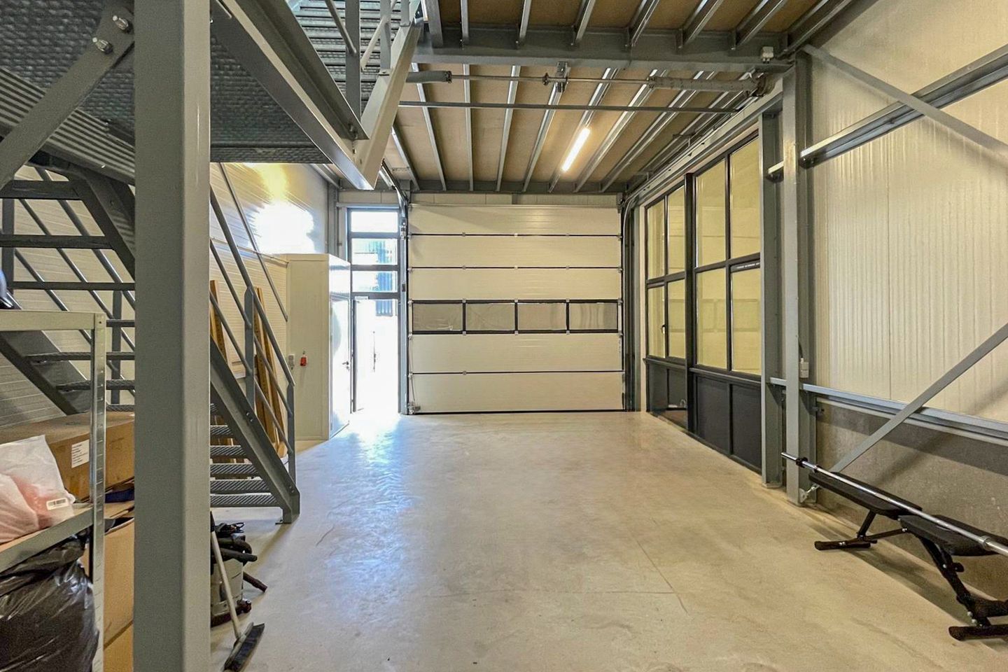 View photo 2 of Het Rip 7-c