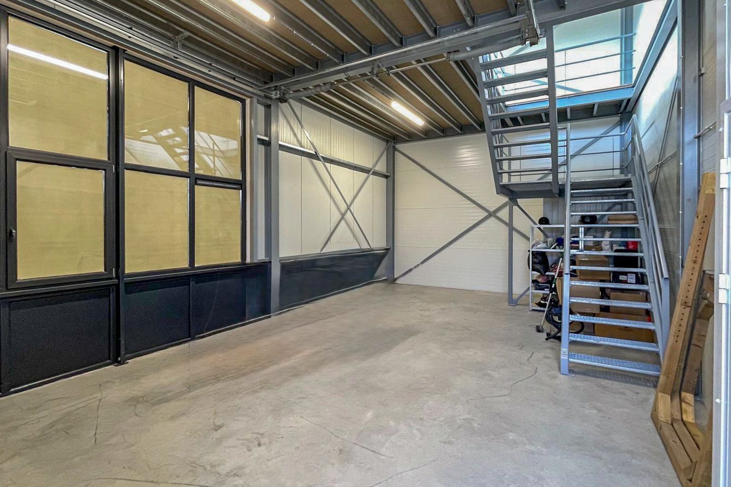 View photo 3 of Het Rip 7-c