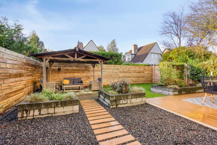 Foto 2 van Sinderhôven 38