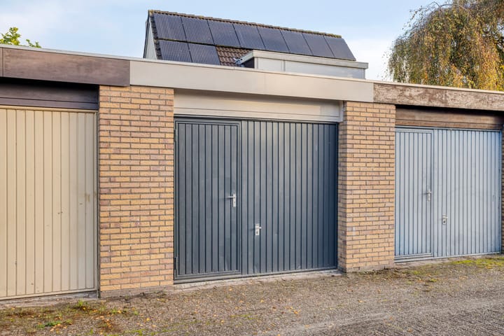 Foto 3 van Sinderhôven 38