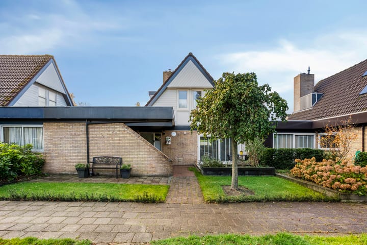 Foto 4 van Sinderhôven 38