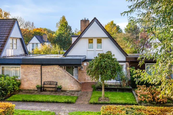 Foto 5 van Sinderhôven 38