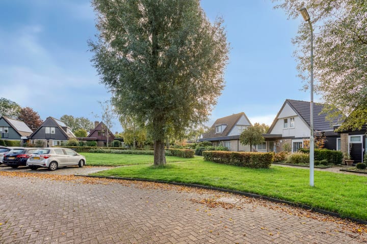 Foto 6 van Sinderhôven 38