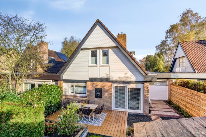 Foto 7 van Sinderhôven 38