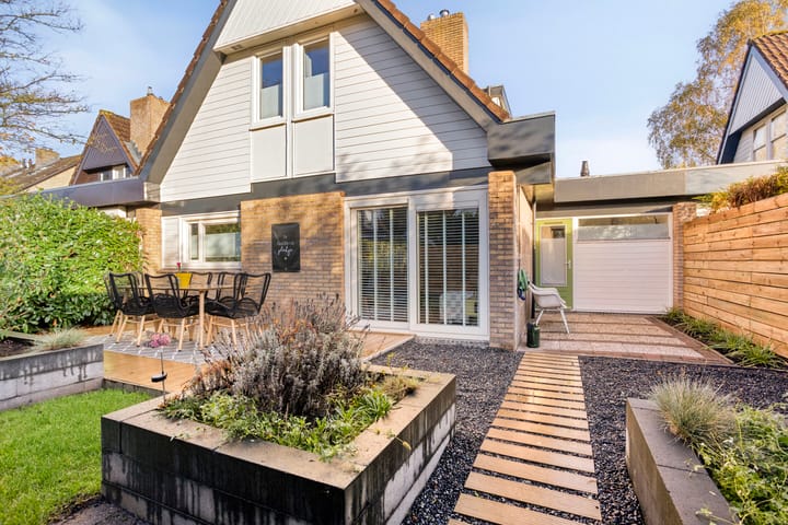 Foto 8 van Sinderhôven 38