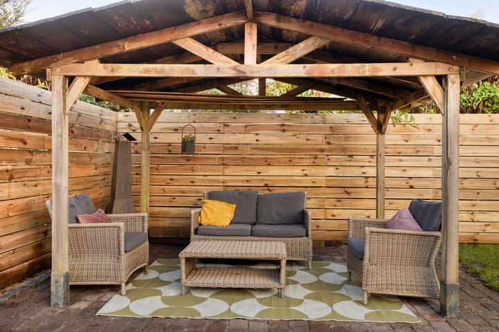 Foto 11 van Sinderhôven 38