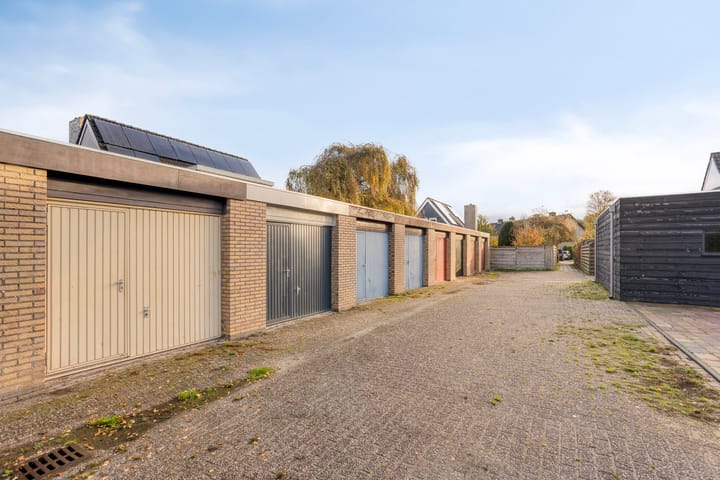 Foto 12 van Sinderhôven 38