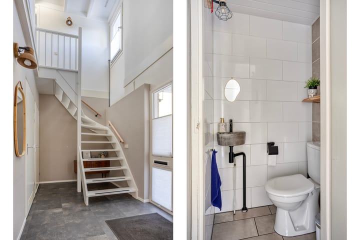 Foto 13 van Sinderhôven 38