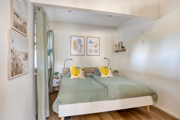 Foto 14 van Sinderhôven 38