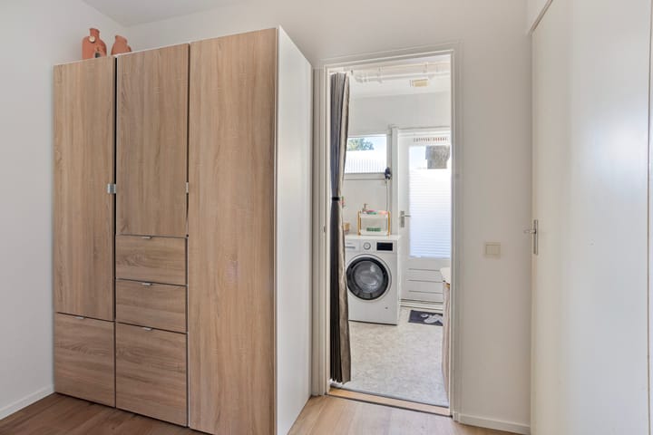 Foto 15 van Sinderhôven 38