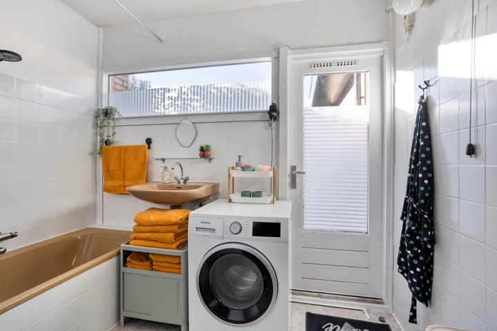 Foto 16 van Sinderhôven 38