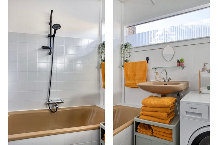 Foto 17 van Sinderhôven 38