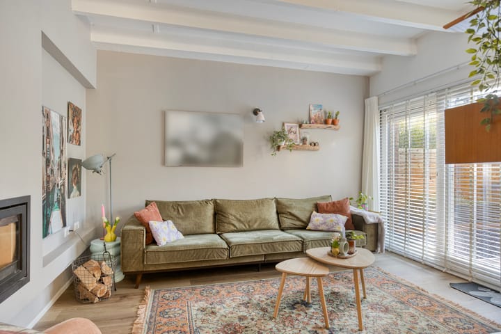 Foto 18 van Sinderhôven 38