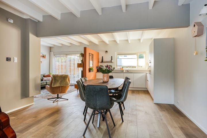 Foto 20 van Sinderhôven 38