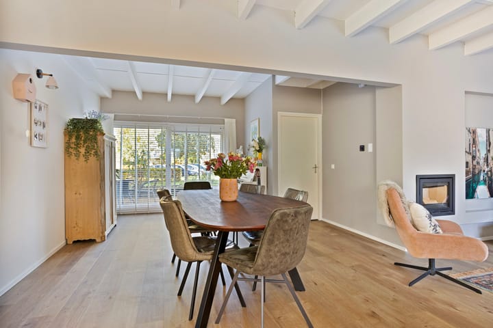 Foto 21 van Sinderhôven 38