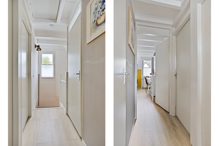 Foto 22 van Sinderhôven 38