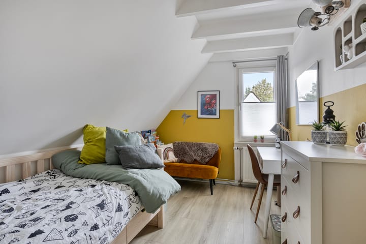 Foto 23 van Sinderhôven 38