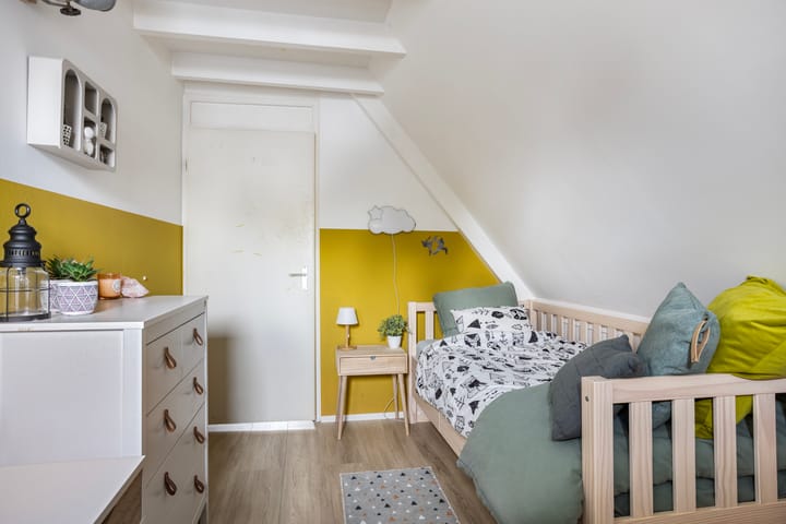 Foto 24 van Sinderhôven 38