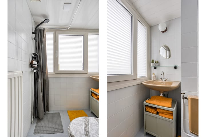 Foto 25 van Sinderhôven 38