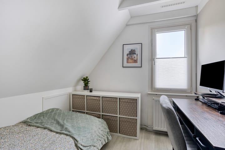 Foto 28 van Sinderhôven 38