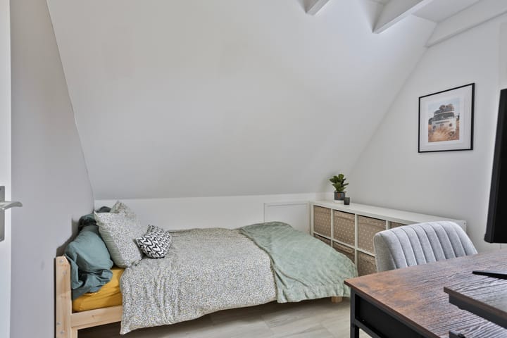 Foto 29 van Sinderhôven 38