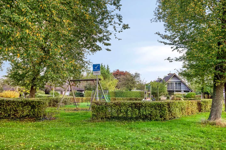 Foto 30 van Sinderhôven 38