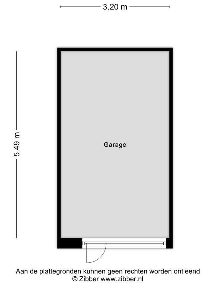 Foto 34 van Sinderhôven 38
