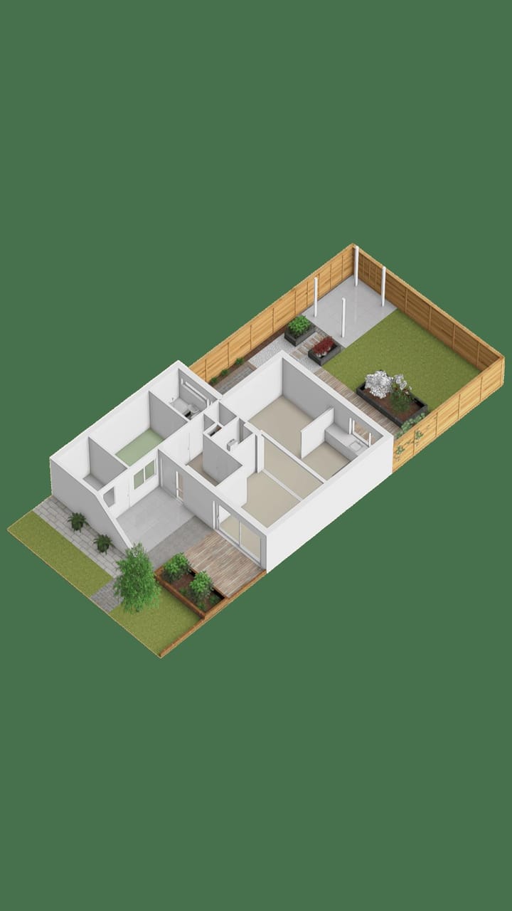 Foto 36 van Sinderhôven 38