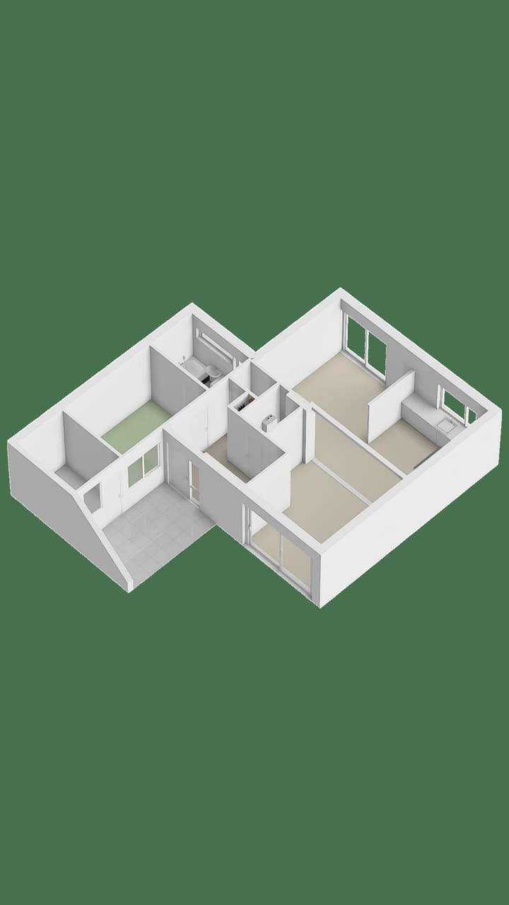 Foto 37 van Sinderhôven 38