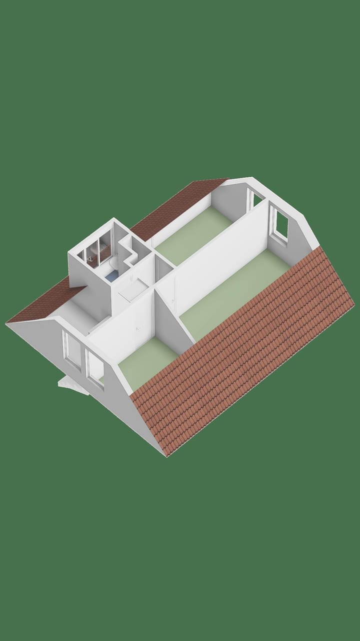 Foto 38 van Sinderhôven 38