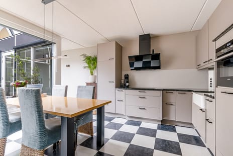 Albrecht Dürerweg 143 tertiary image