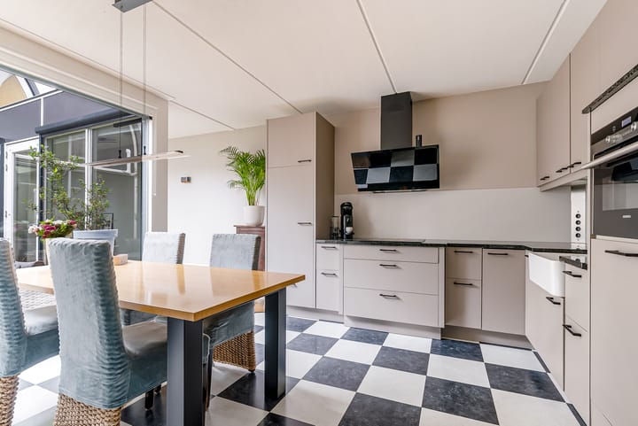 Photo 3 of Albrecht Dürerweg 143