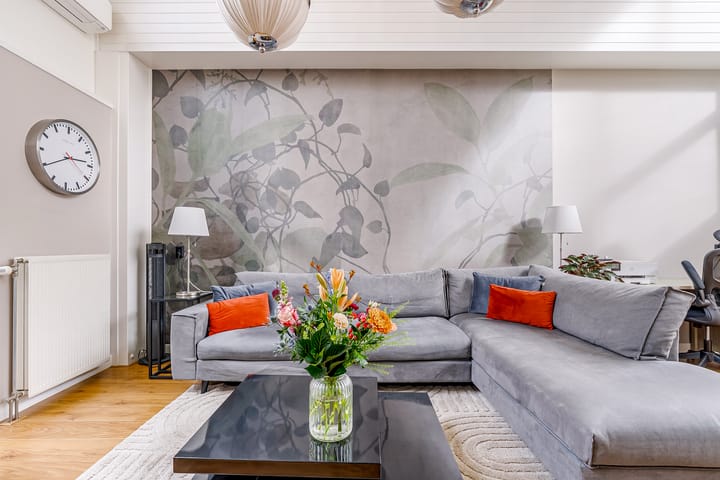 Photo 12 of Albrecht Dürerweg 143