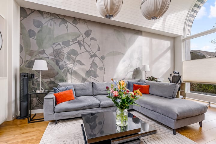 Photo 11 of Albrecht Dürerweg 143