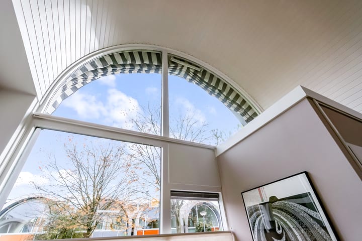 Photo 13 of Albrecht Dürerweg 143