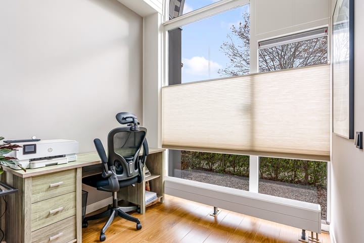 Photo 14 of Albrecht Dürerweg 143