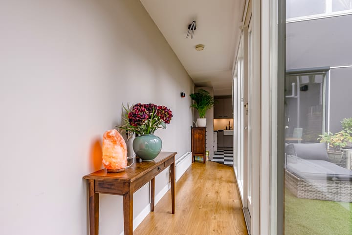 Photo 16 of Albrecht Dürerweg 143