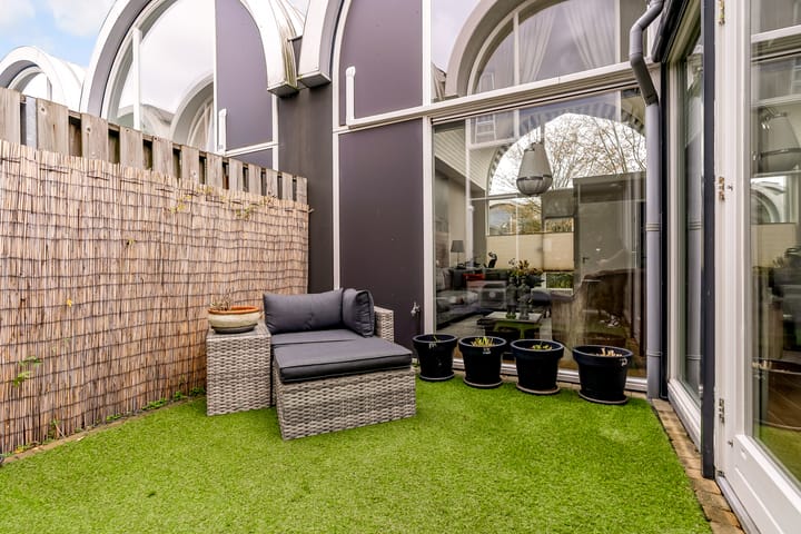 Photo 17 of Albrecht Dürerweg 143