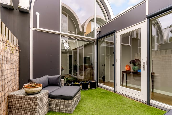 Photo 18 of Albrecht Dürerweg 143