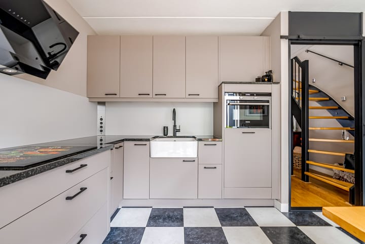 Photo 20 of Albrecht Dürerweg 143