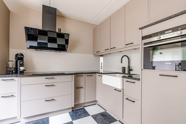 Photo 21 of Albrecht Dürerweg 143