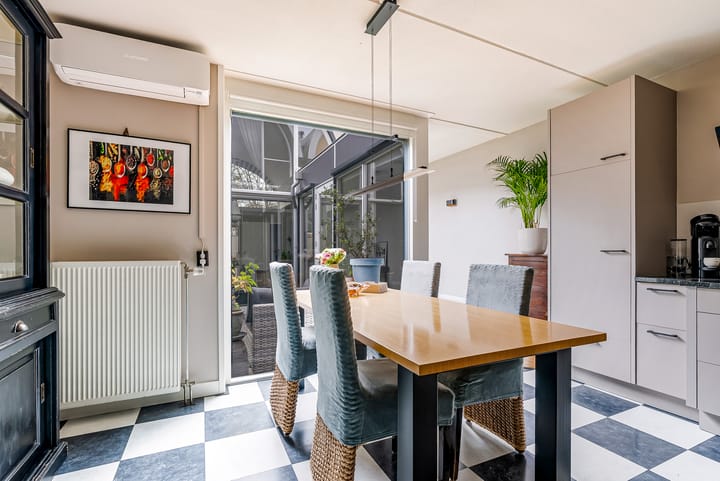 Photo 22 of Albrecht Dürerweg 143