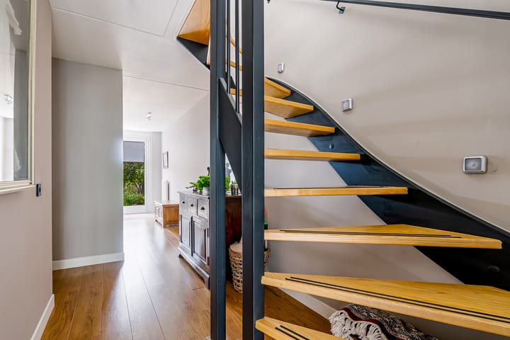 Photo 23 of Albrecht Dürerweg 143