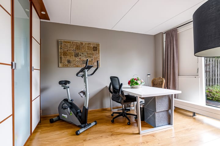 Photo 24 of Albrecht Dürerweg 143