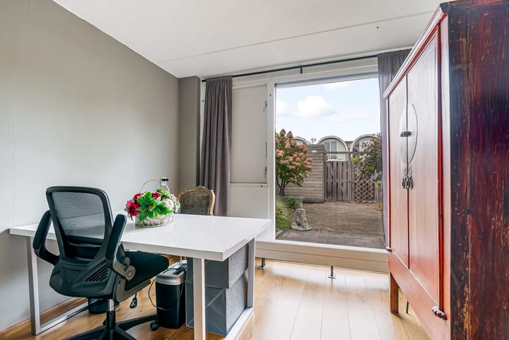 Photo 25 of Albrecht Dürerweg 143