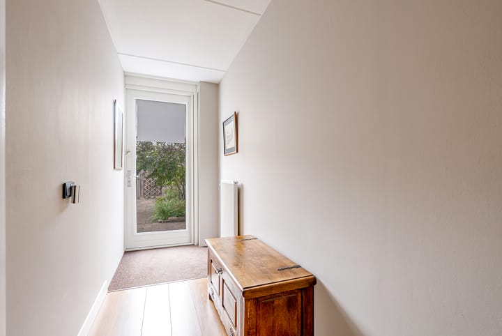 Photo 26 of Albrecht Dürerweg 143