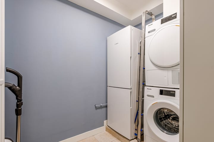 Photo 28 of Albrecht Dürerweg 143