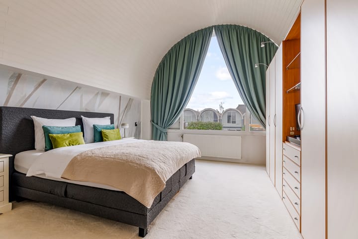 Photo 4 of Albrecht Dürerweg 143