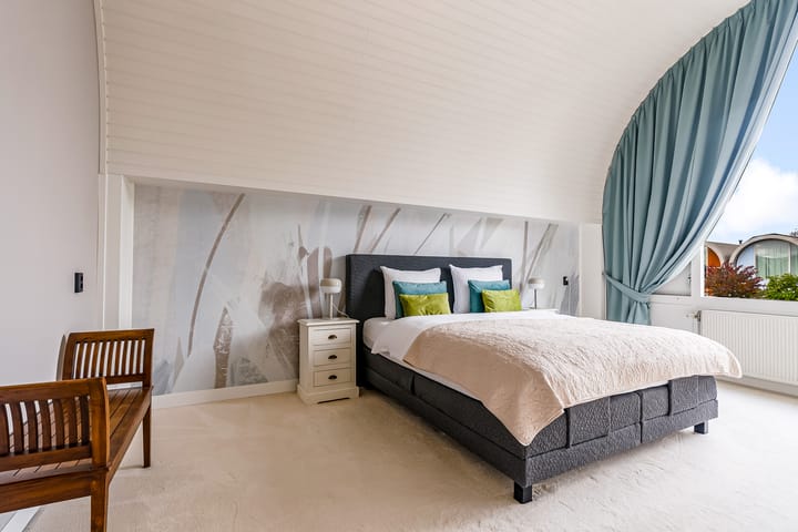 Photo 30 of Albrecht Dürerweg 143